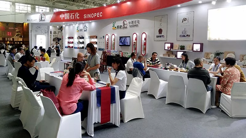 廣州弘陽展覽服務 專業(yè)展會搭建與服務一站式解決方案