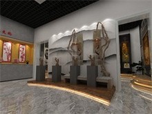 邢臺桁架搭建與展覽服務 專業(yè)助力，成就精彩展示