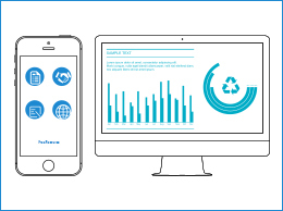 軟件產(chǎn)品 定義、類型與市場趨勢