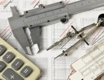 T WTsolutions污水廠設(shè)計計算軟件 官方版下載與工程管理應(yīng)用