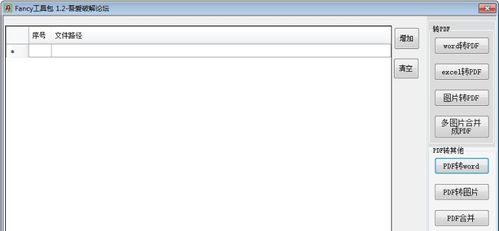 PDF轉(zhuǎn)換技術(shù)新突破 非凡軟件站在計算機科技領(lǐng)域的創(chuàng)新開發(fā)