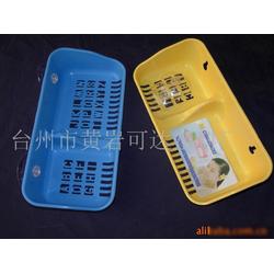 家居日用塑料制品 從廠家到批發的全鏈條供應解析